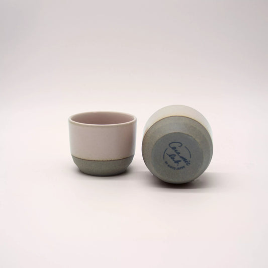 KINTO – Mug 180ml