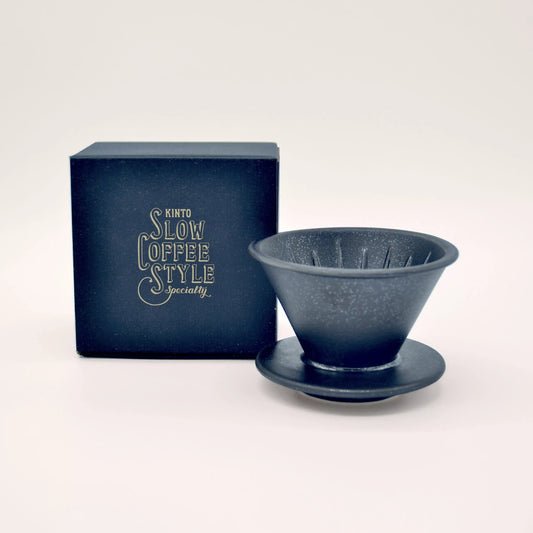 KINTO – V60 Brewer ceramica