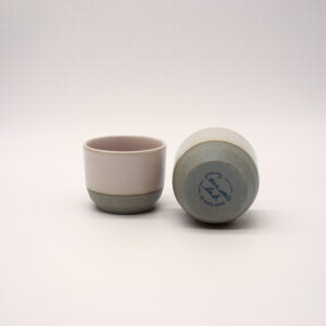 KINTO - Mug 180ml
